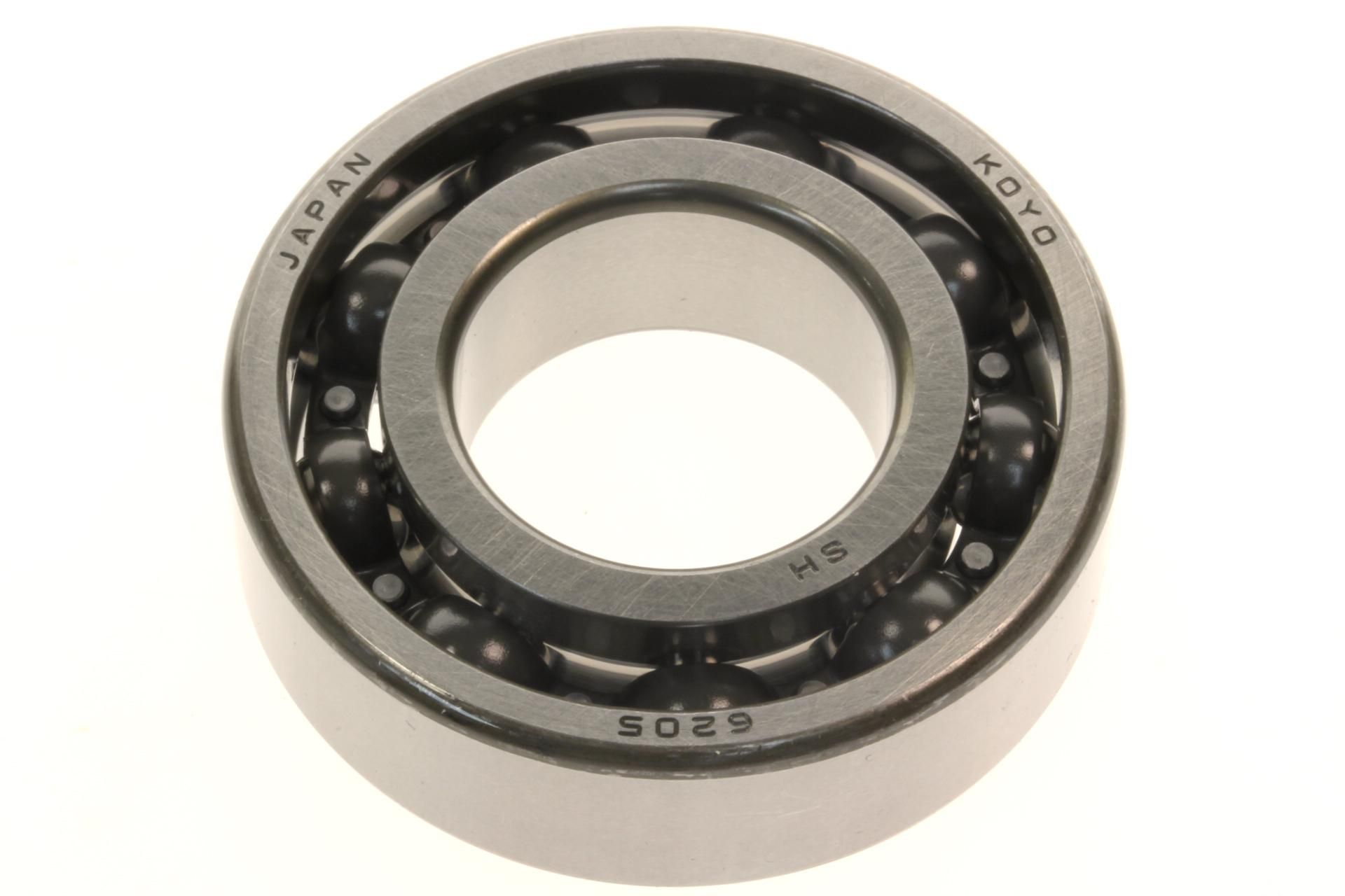 Изображение товара BEARING(25x52x15)