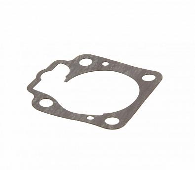 Изображение товара Gasket Water Pump Case