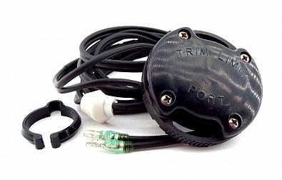Изображение товара 805129A3 Датчик ограничитель трима для MERCURY/MERCRUISER (Quicksilver)