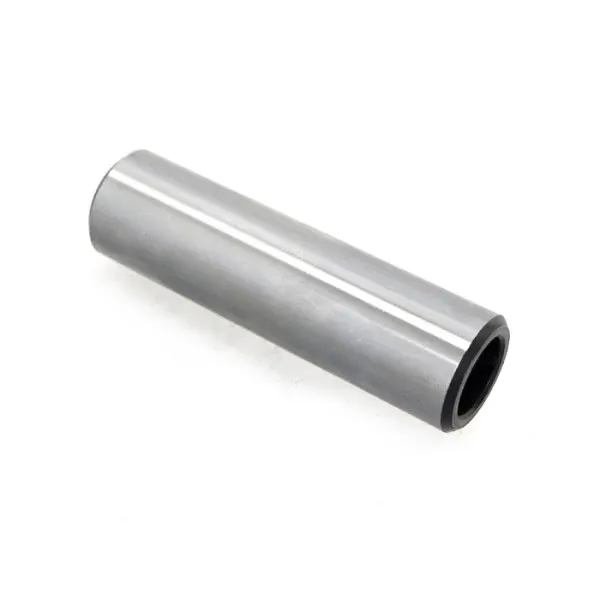 Изображение товара ПАЛЕЦ ПОРШНЕВОЙ РМЗ-640 RM-098917