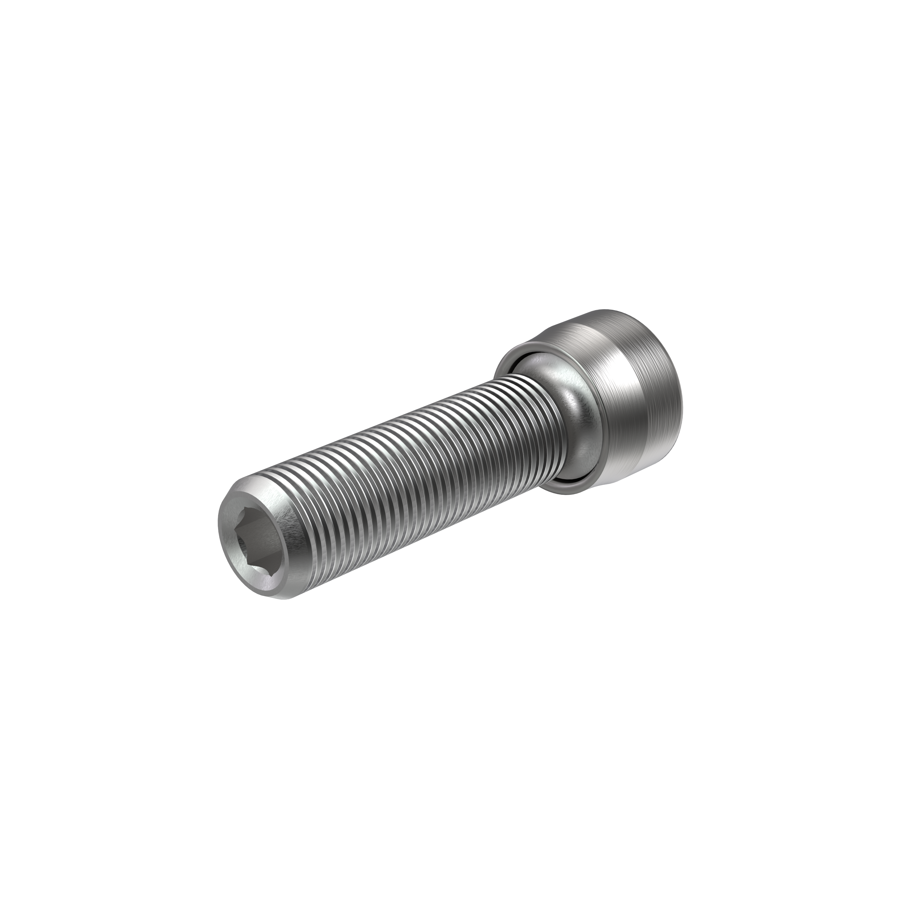 Изображение товара Adjusting screw