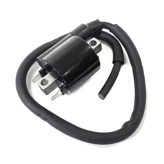 Изображение товара AT-01698 Катушка зажигания для Yamaha OEM: B16-82320-00