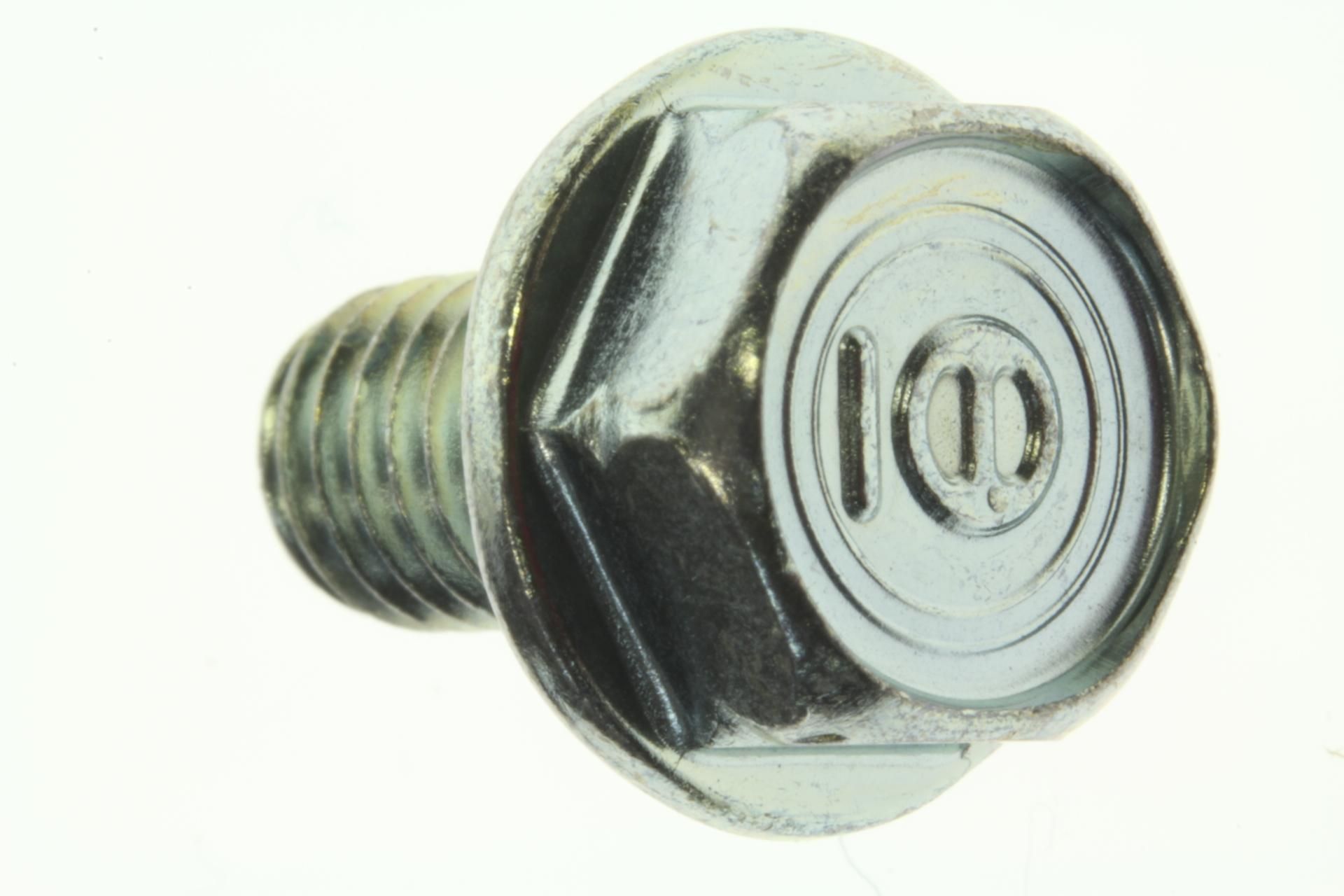 Изображение товара FLANGE, 6X10
