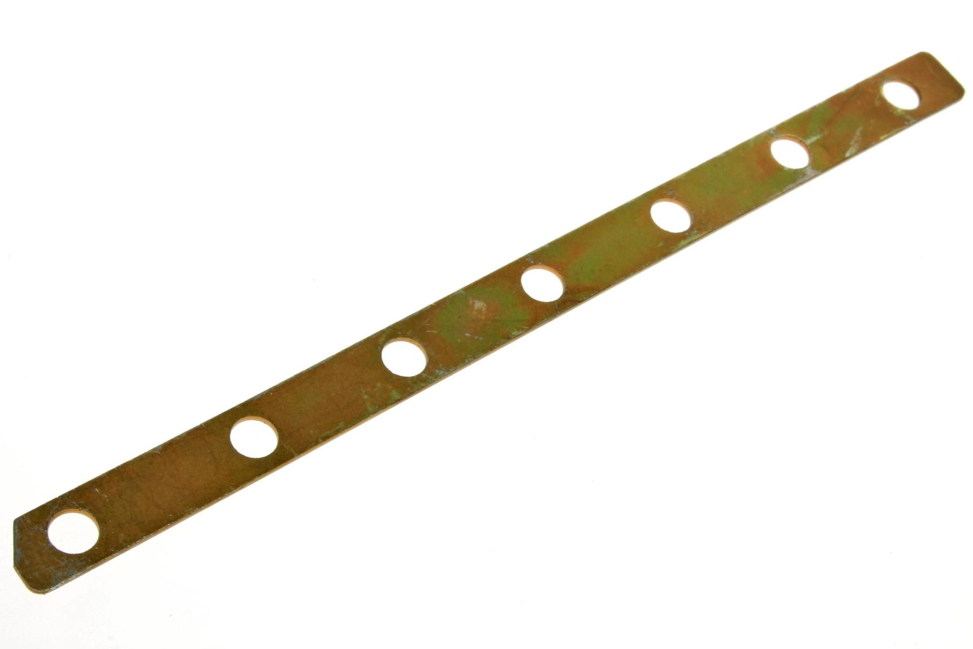 Изображение товара REED CLAMP