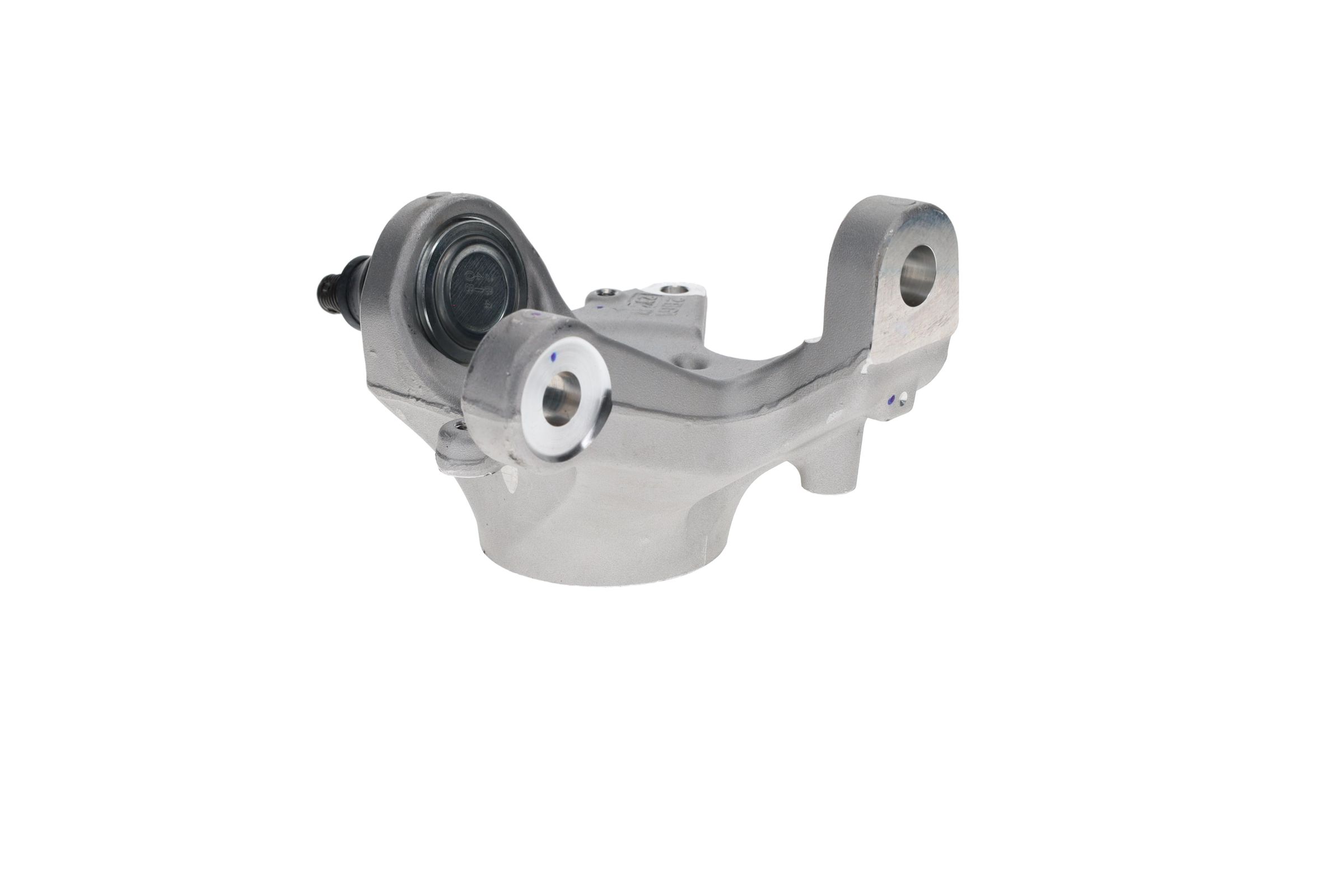 Изображение товара Steering,knuckle (R)