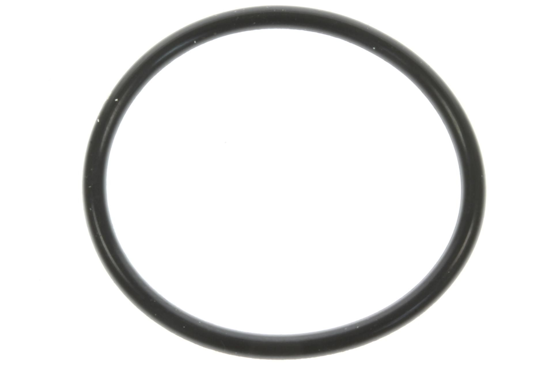 Изображение товара Уплотнительное кольцо, 27x2 (arai)
