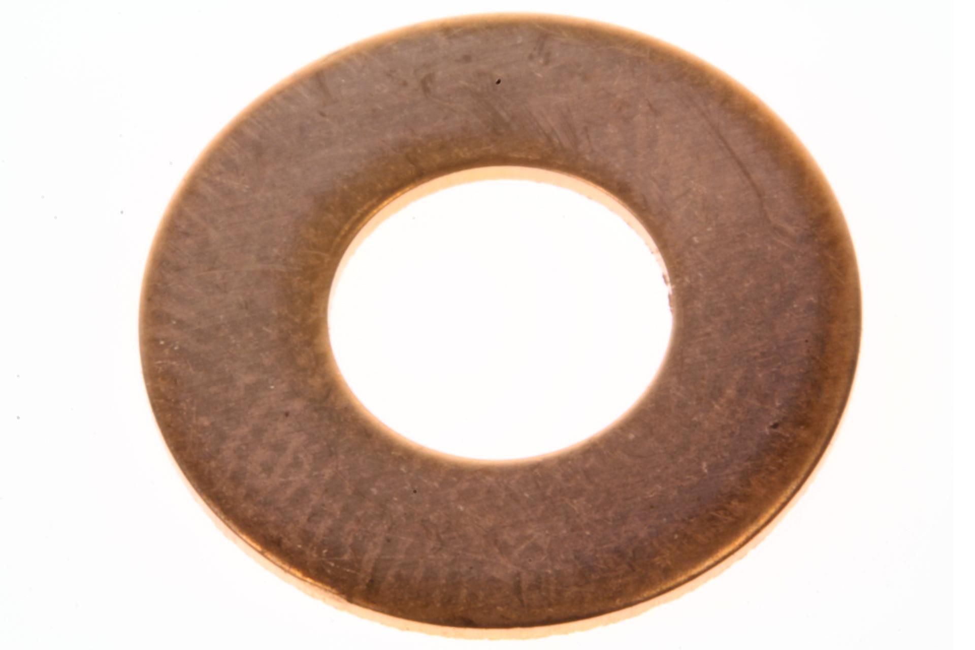 Изображение товара Gasket (137-13167-00)