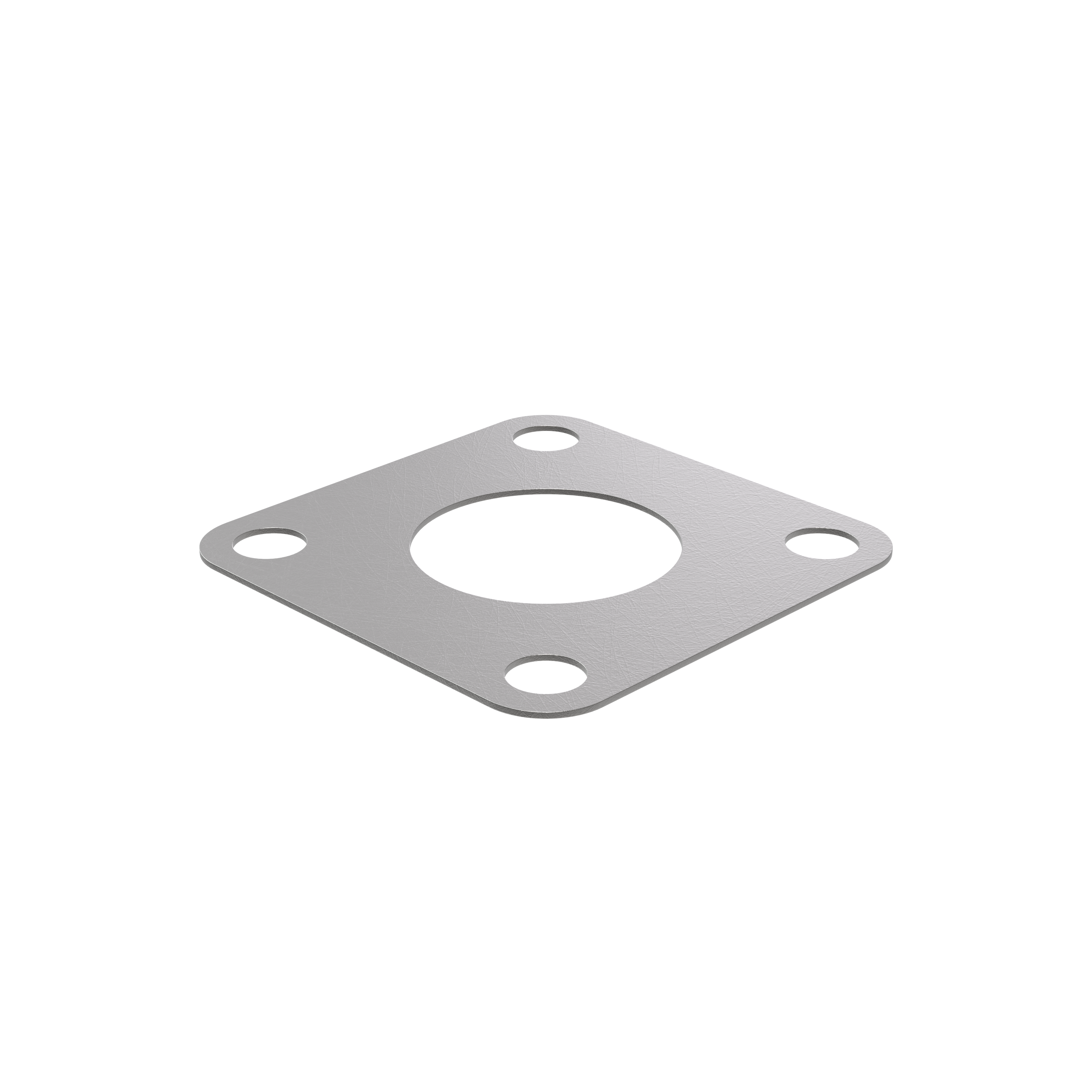 Изображение товара Gasket