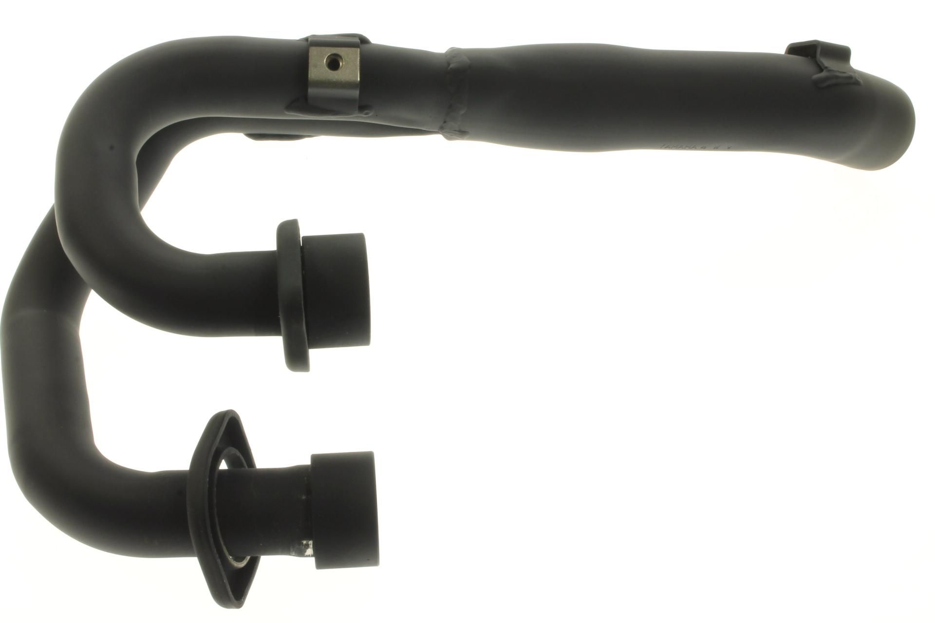 Изображение товара Pipe, Exhaust 1