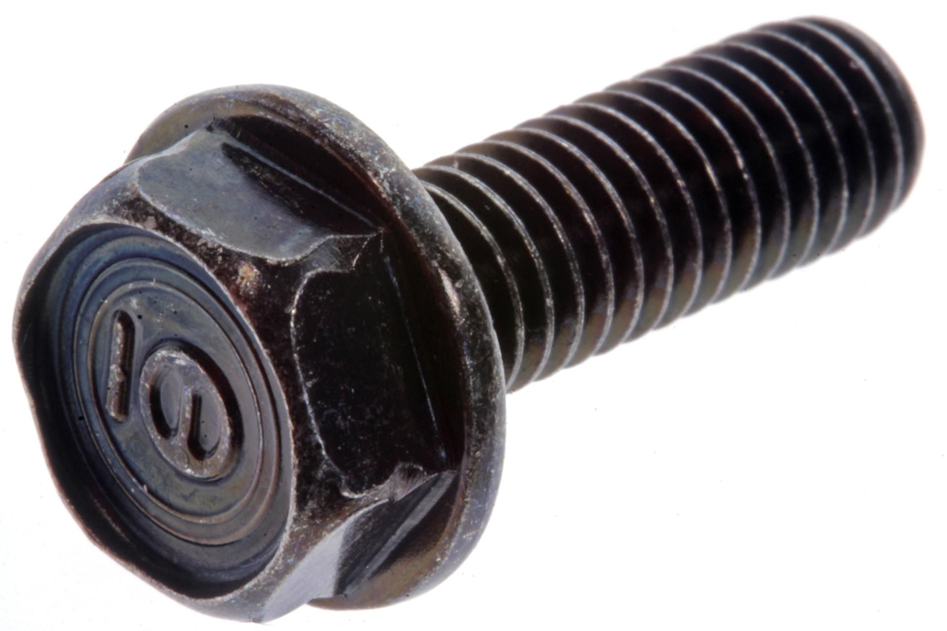 Изображение товара FLANGE, 6X18