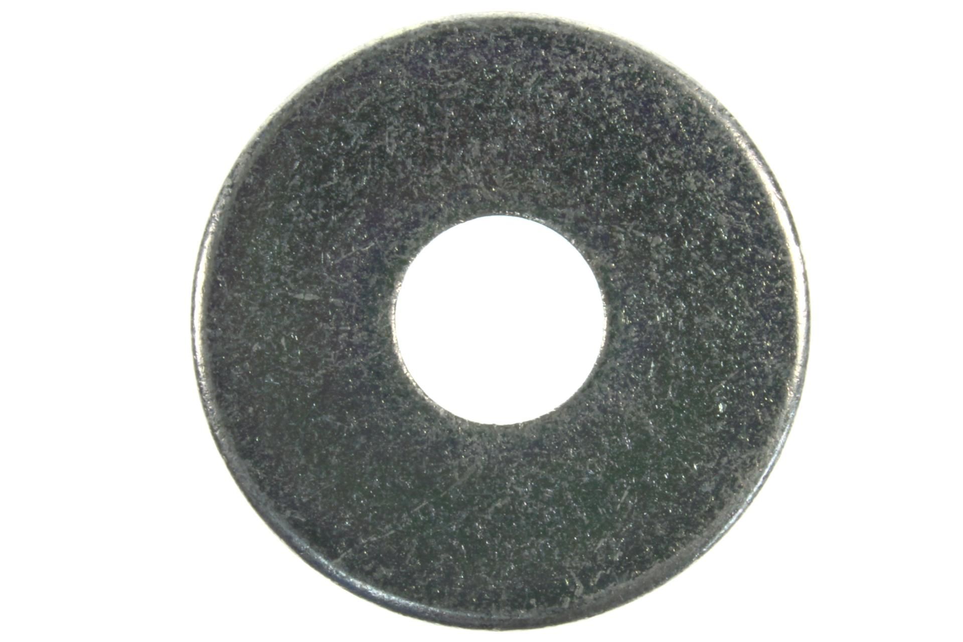 Изображение товара PLAIN, 6MM