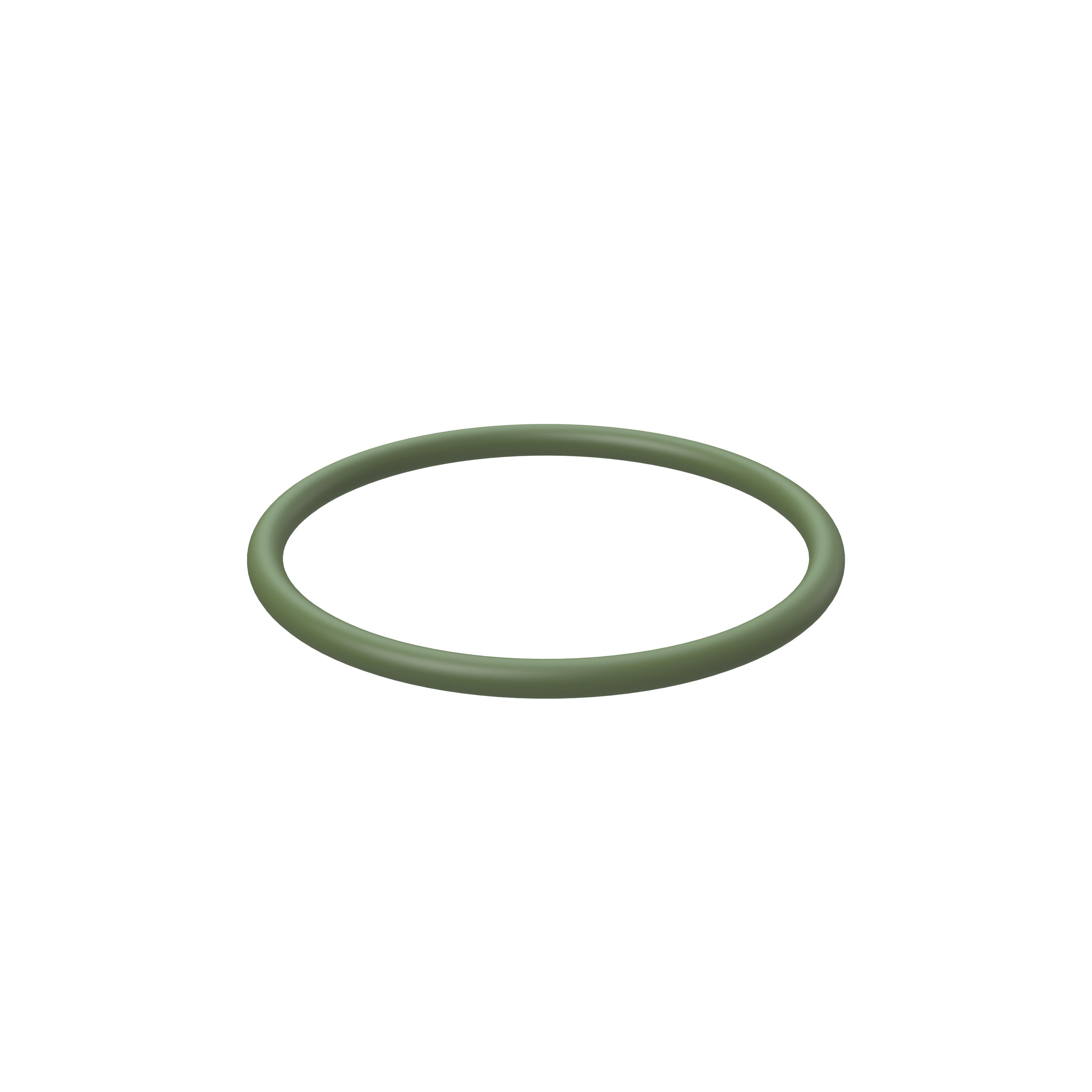 Изображение товара O-ring