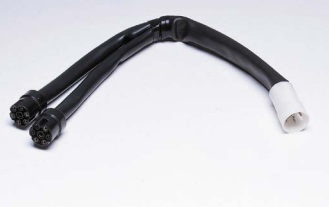 Изображение товара Wiring harness, y