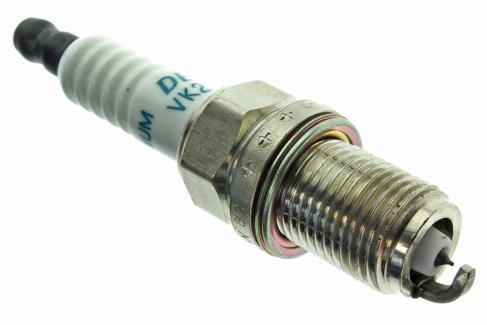 Изображение товара S/plg (vk24prz11)