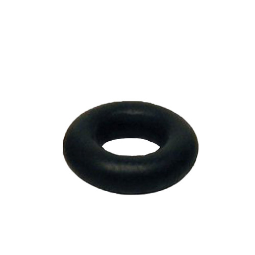 Изображение товара уплотнительное кольцо (.239 x .174)