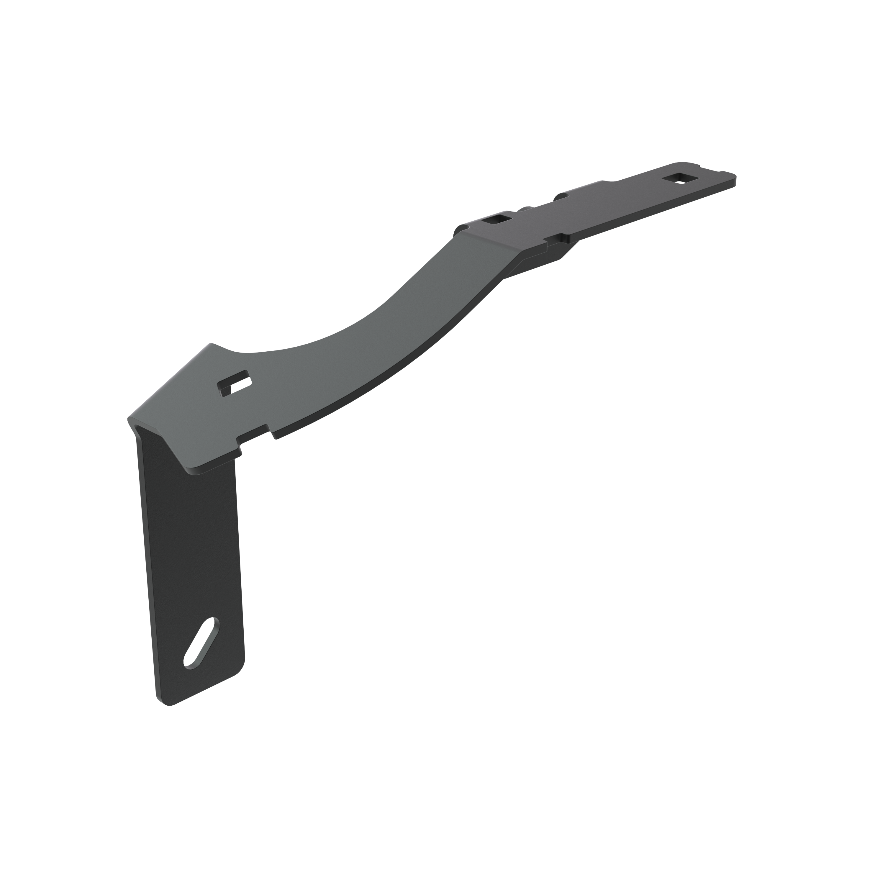 Изображение товара Bracket