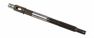 Изображение товара SK57610-96311 Вал гребной Skipper для SUZUKI DT25-30/DF25-30A
