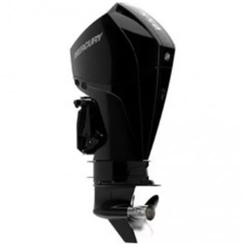 Изображение товара Лодочный мотор Mercury ME F 225 CXL DS (Меркури)