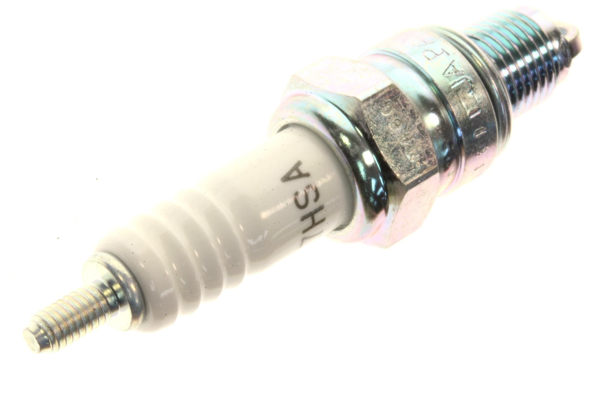 Изображение товара Plug, Spark (Ngk Cr7hs)