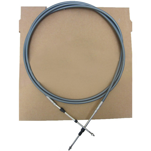 Изображение товара Remote Control Cable 17&039;