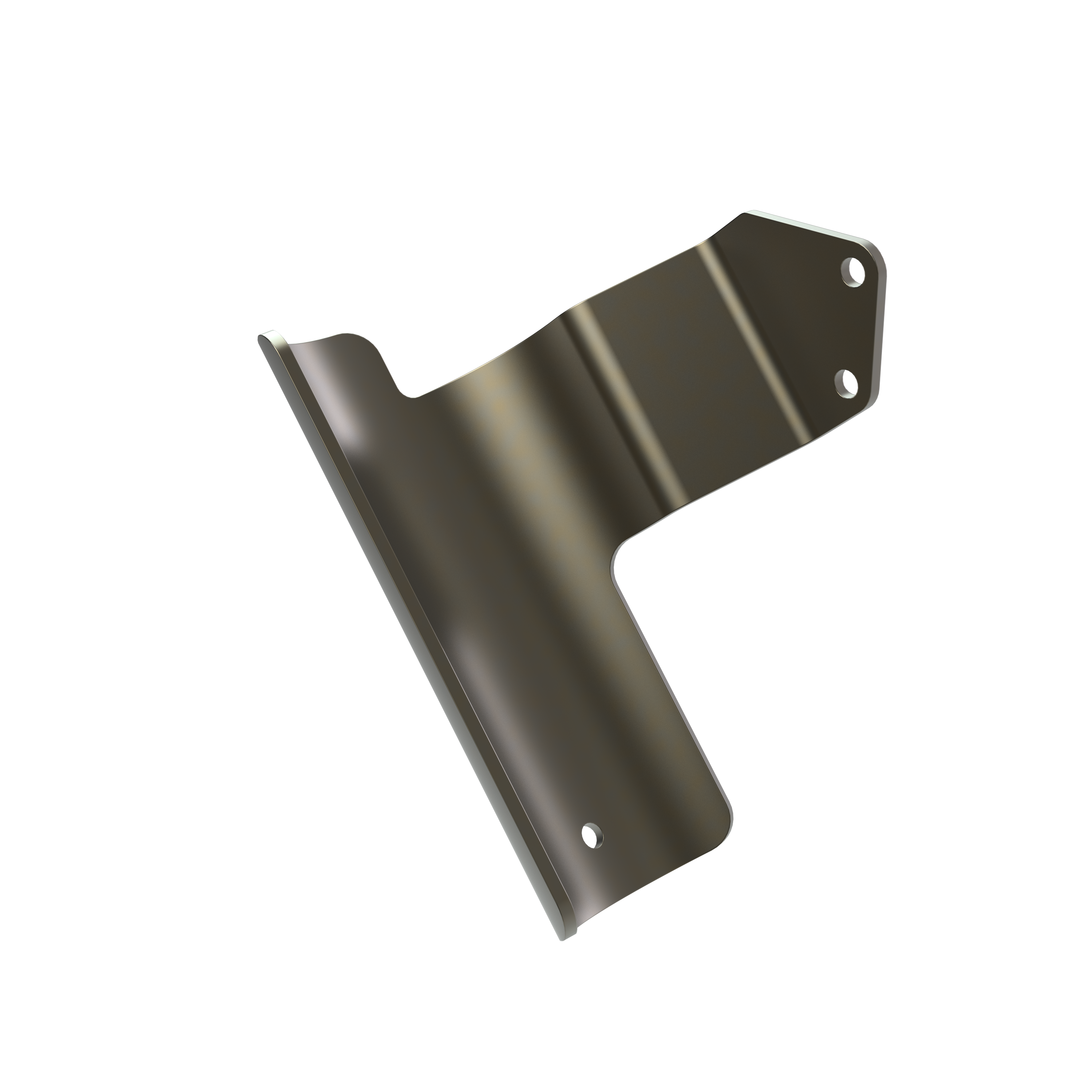 Изображение товара Bracket