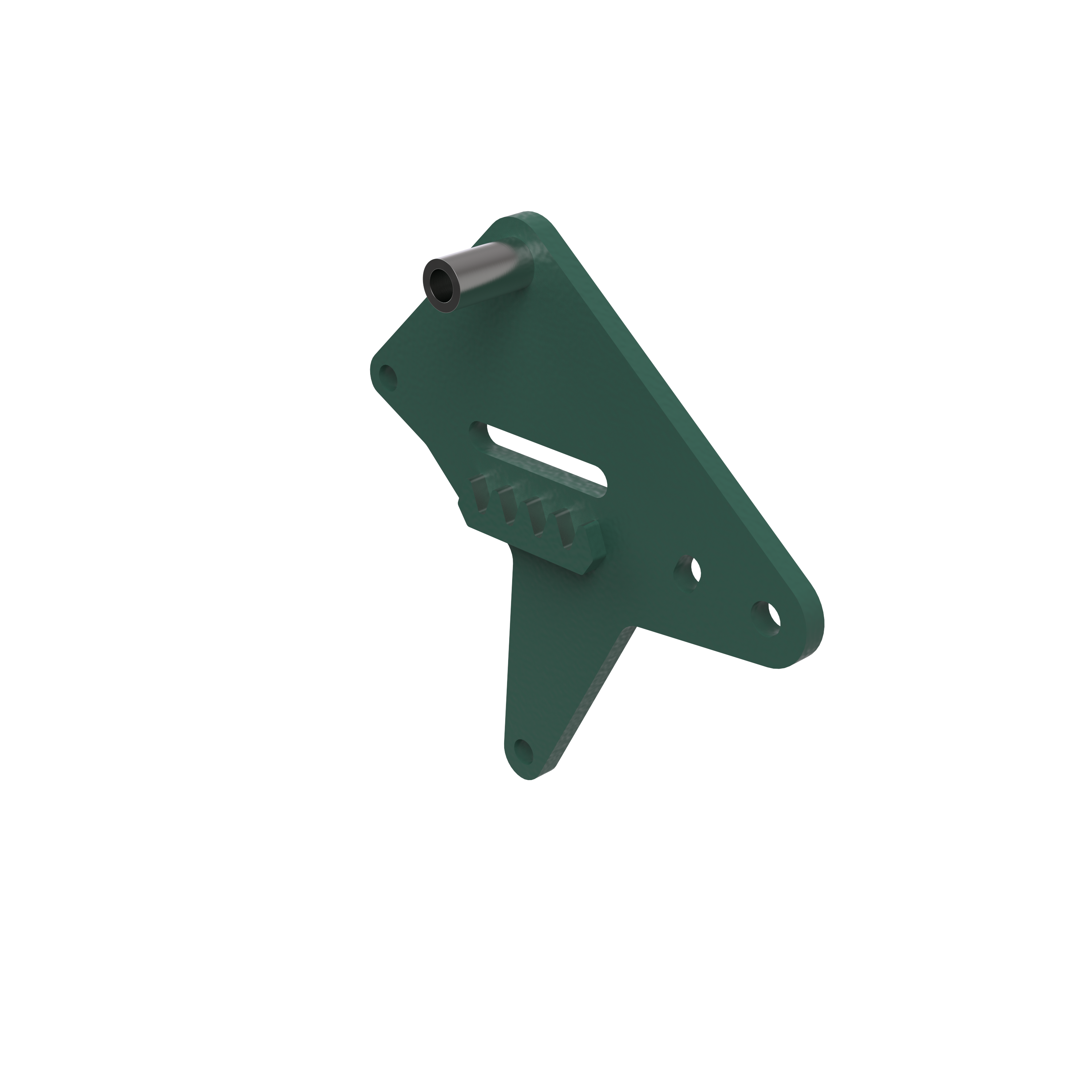 Изображение товара Bracket