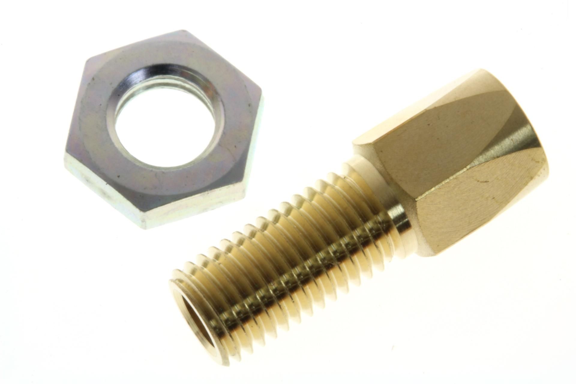 Изображение товара Cble Adjust Screw Set