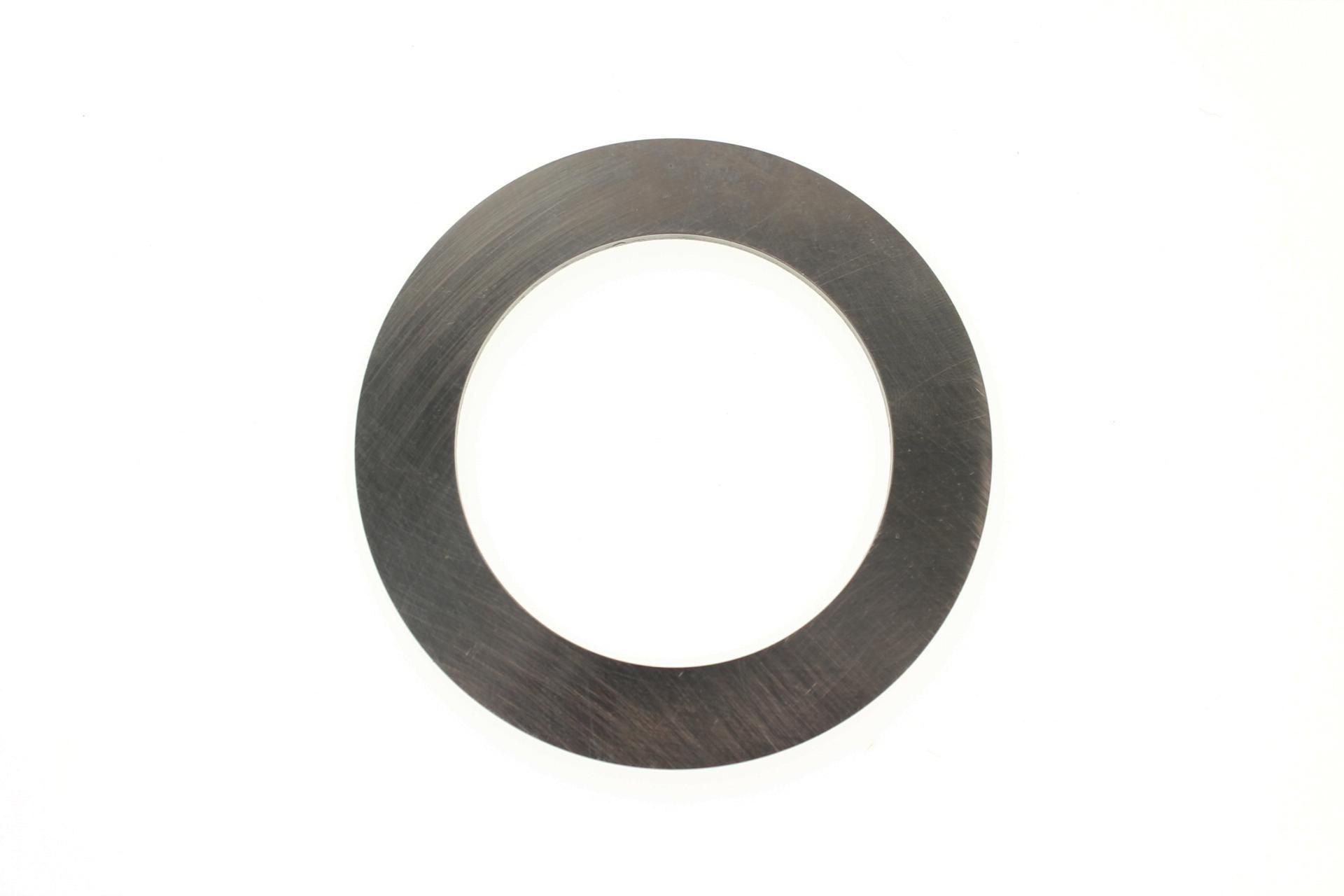 Изображение товара Washer, Thrust 2
