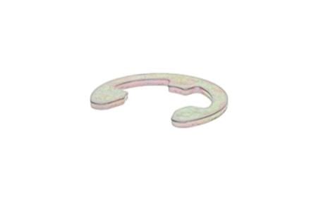 Изображение товара E-RING