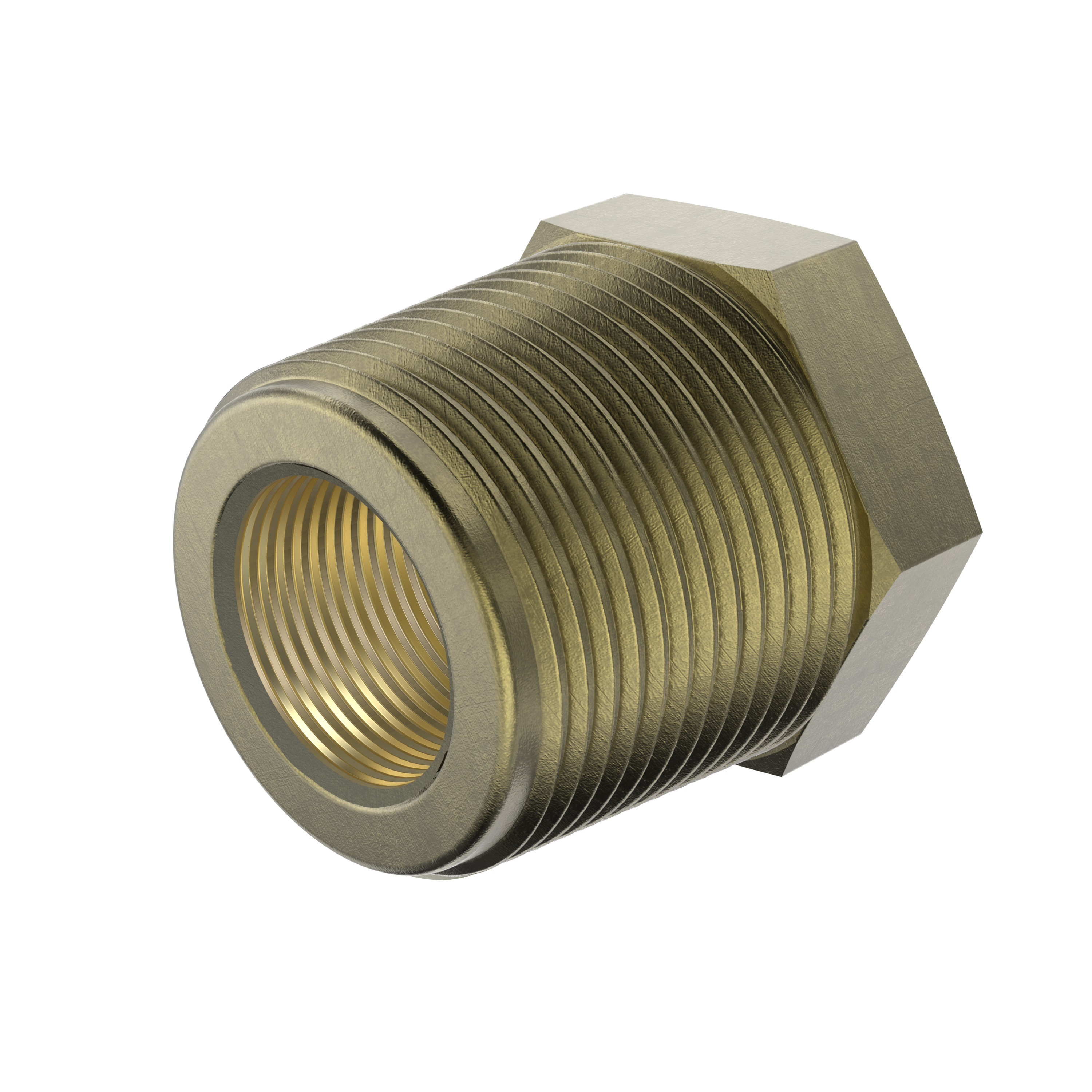 Изображение товара Bushing