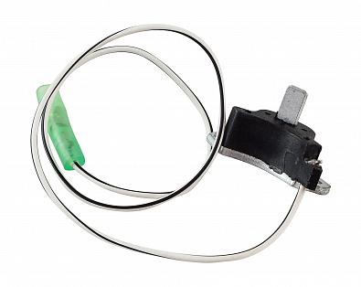 Изображение товара 61N-85543-09-T Катушка генератора (импульсная) для YAMAHA 25-30 (KACAWA)
