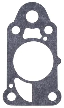 Изображение товара Верхняя прокладка корпуса водяного насоса