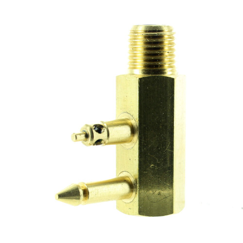 Изображение товара Connector