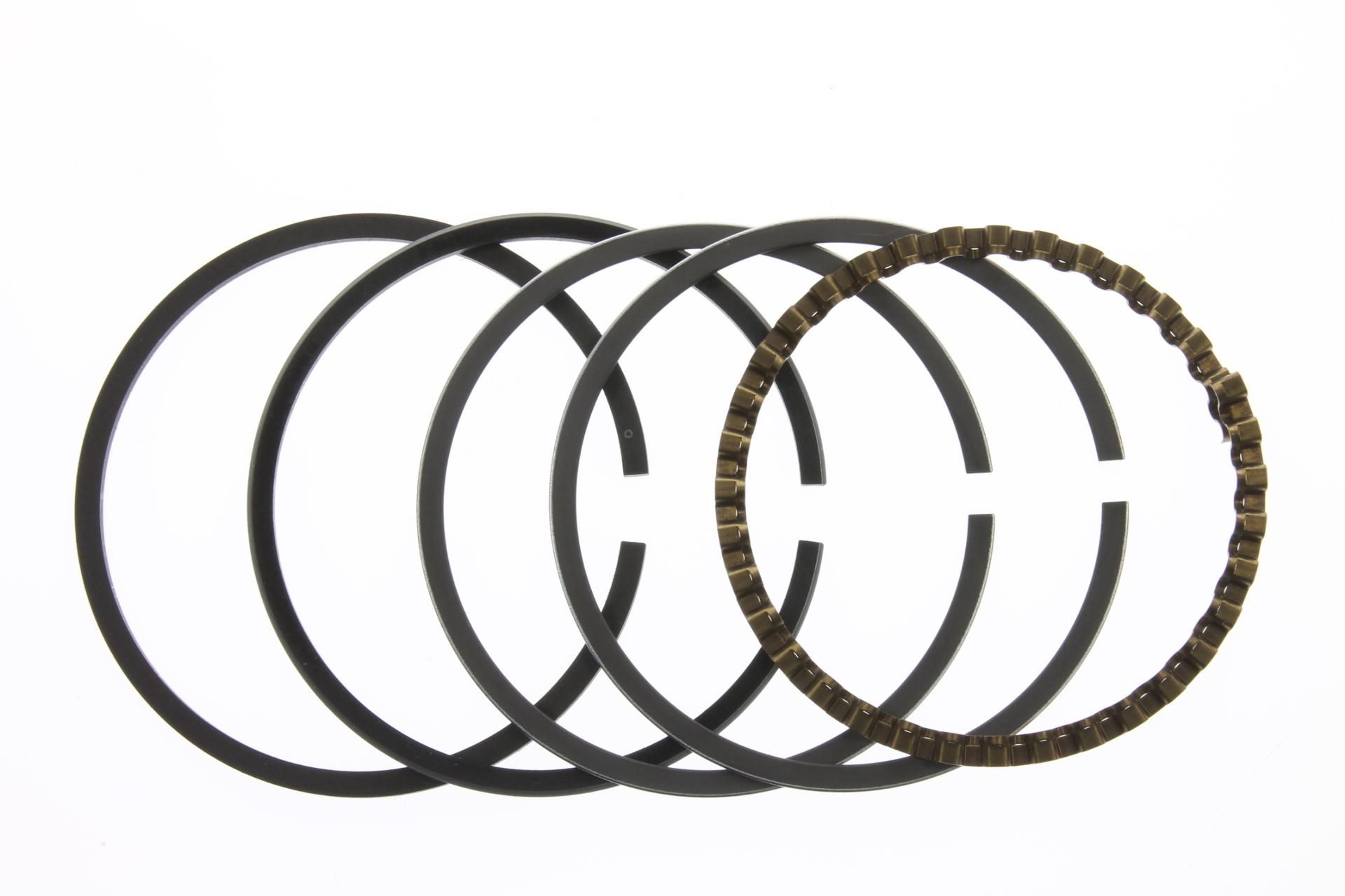 Изображение товара RING SET,PISTON