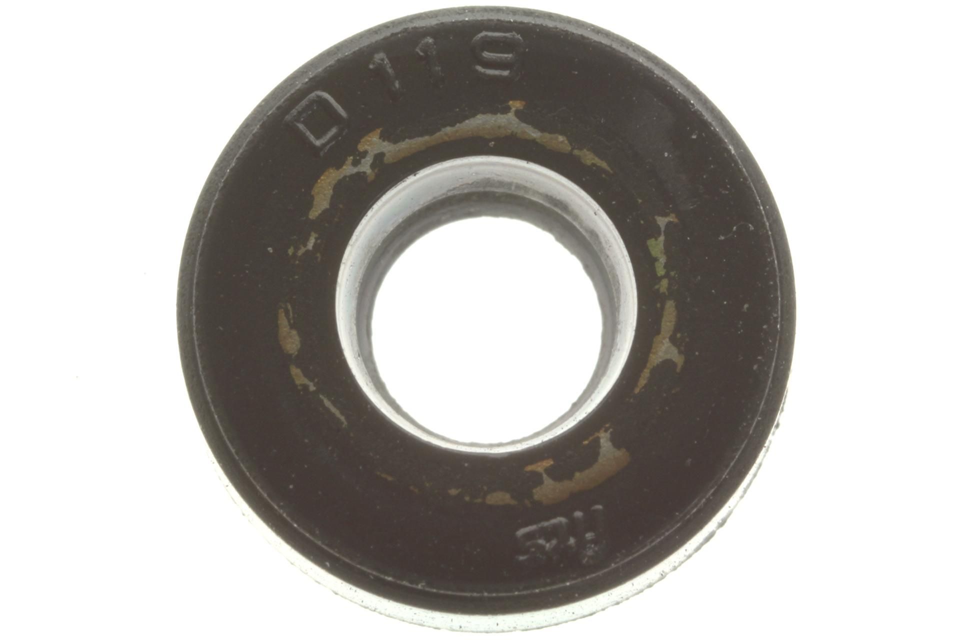 Изображение товара OIL SEAL,SW-TYPE