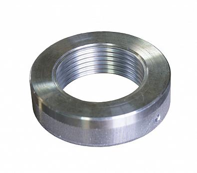Изображение товара 3C8-00051-2 Лабиринтное уплотнение для TOHATSU M40D2/M50D2   OEM: 3C8000512 (оригинал)