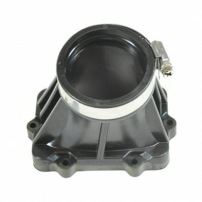 Изображение товара SM-07172 Впускной патрубок для снегоходов BRP Rotax 800R E-Tec   OEM: 420867333 (SPI)