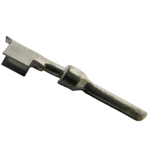 Изображение товара Terminal, Pin