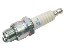 Изображение товара СВЕЧА ЗАЖИГАНИЯ NGK BR8HS-10
                                        ((40 Lightning XR/50)(NGK-BR8HS-10))