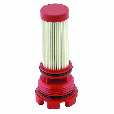 Изображение товара Quicksilver 35-8M0122423 Fuel Filter Element