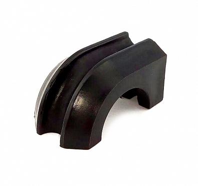 Изображение товара Demi-douille *half-bushing
