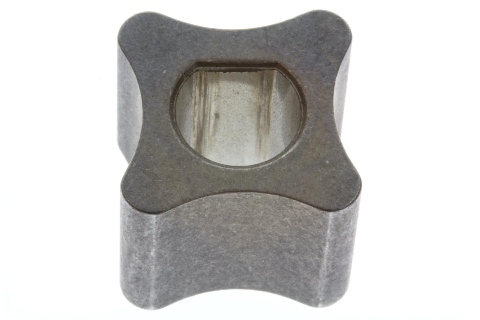 Изображение товара Rotor, oil pump inner