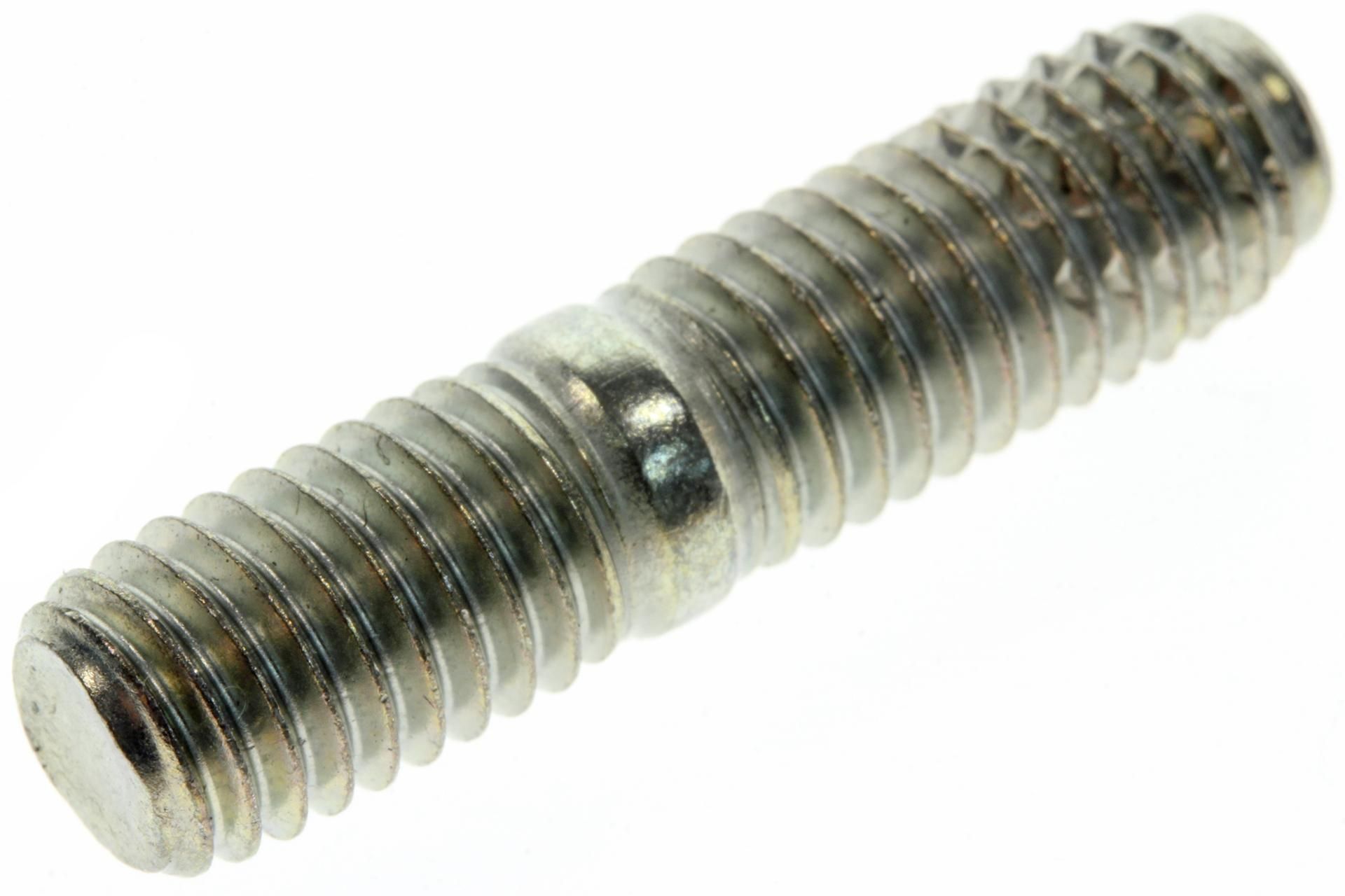 Изображение товара BOLT, STUD(8X32)