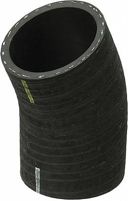Изображение товара SM-07190 Впускной патрубок Arctic Cat OEM: 3007-788 (SPI)