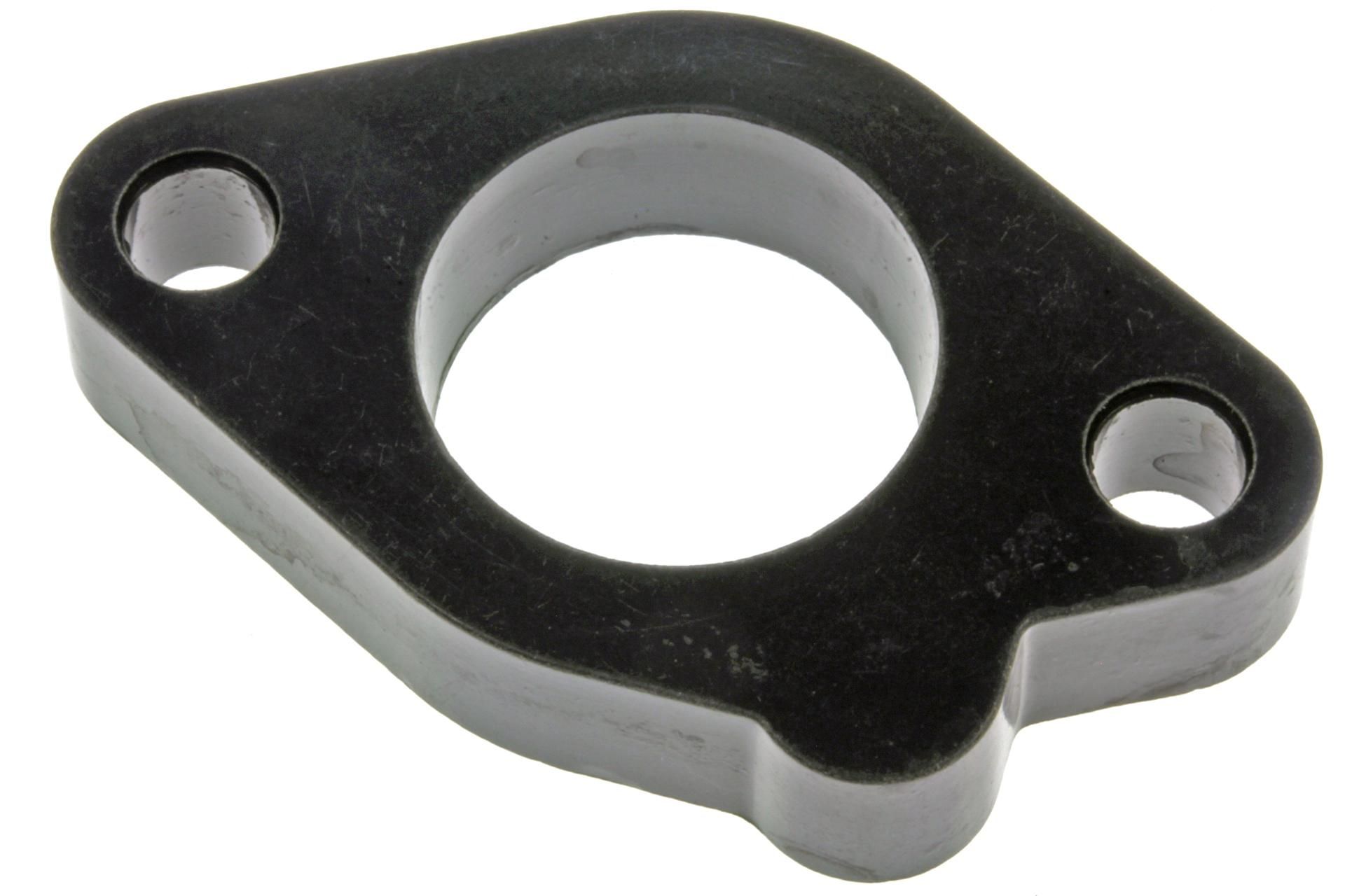 Изображение товара Joint, Carburetor 2