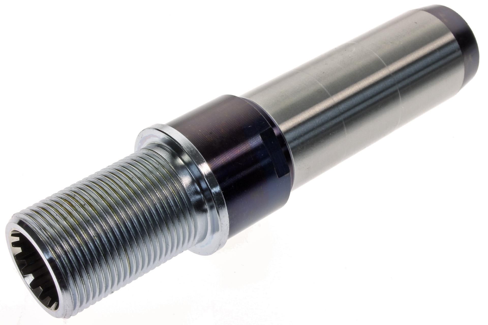 Изображение товара Shaft, Coupler
