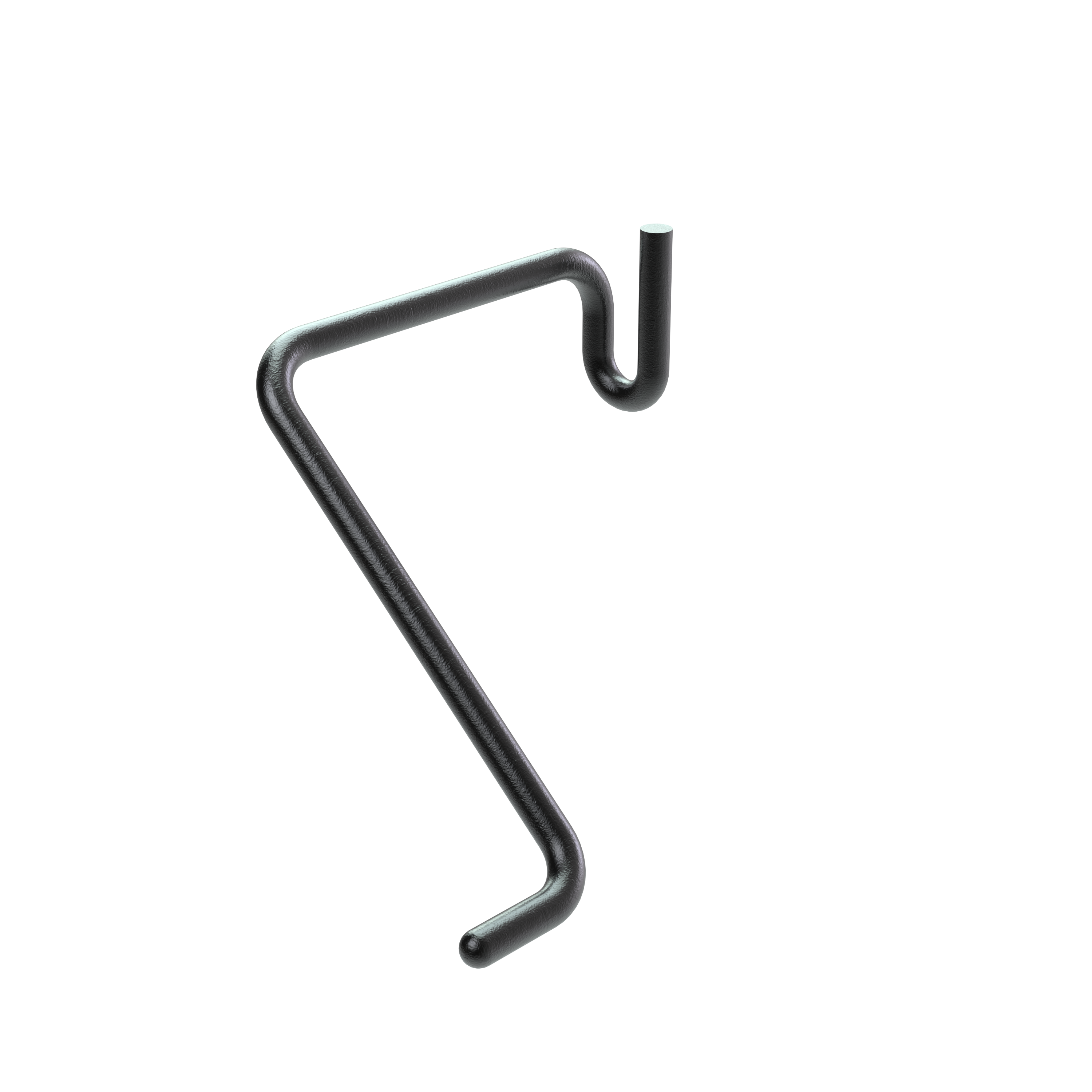 Изображение товара Bracket