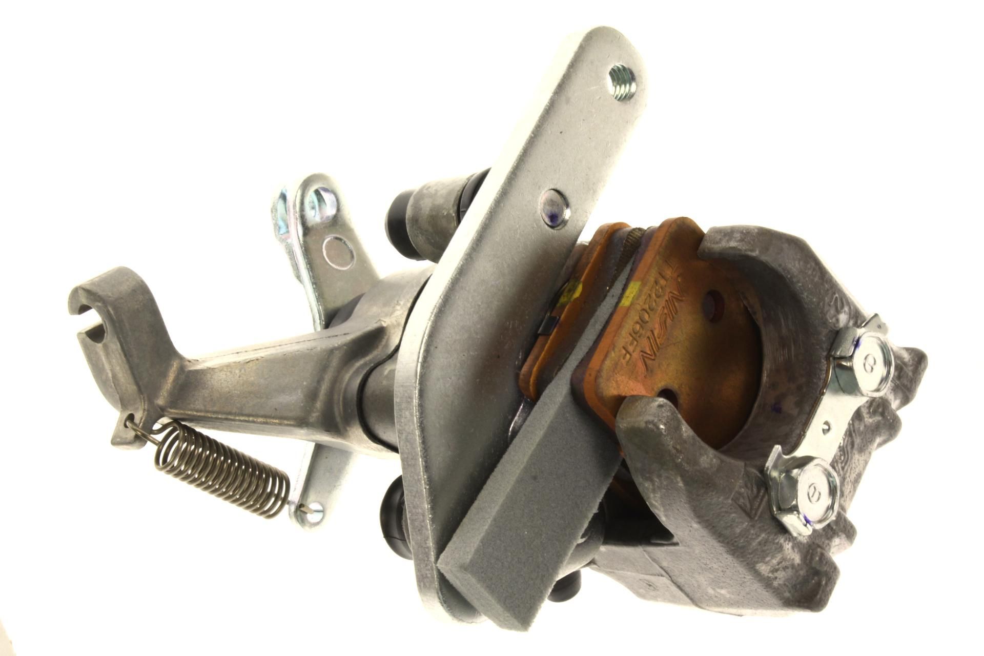 Изображение товара Caliper Assy, Rear 2
