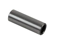 Изображение товара 350-00061-0-T Палец коленвала для TOHATSU/MERCURY 9.9/15/18   OEM: 350000610/803673/8M0074253 (OMAX)