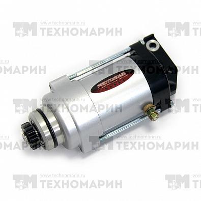 Изображение товара PH100-YA07-R Стартер для гидроциклов YAMAHA (WSM)